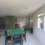 Apartamento à venda com 2 quartos, sendo 1 suíte,  em Santana, São Paulo, SP