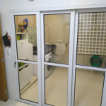 Casa à venda com 3 quartos, sendo 1 suíte, no condomínio Piemonte - Angelo Bortolo, São Paulo - SP