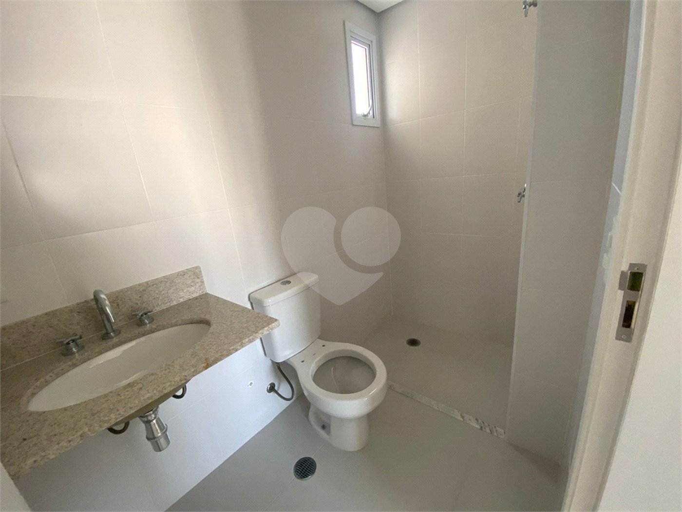 Apartamento à venda com 2 quartos, sendo 1 suíte, em Saúde, São Paulo, SP