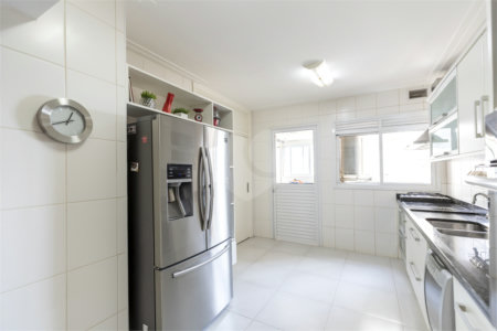 Duplex à venda com 3 suítes em Jardim Botânico, Ribeirão Preto, SP