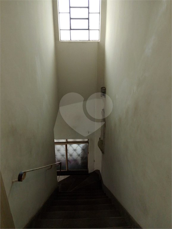 Sobrado à venda com 3 quartos em Mooca, São Paulo, SP