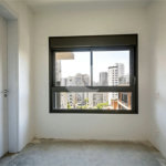 Apartamento à venda com 3 suítes em Campo Belo, São Paulo, SP