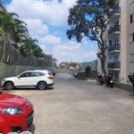 Apartamento à venda com 2 quartos em Horto, São Paulo, SP
