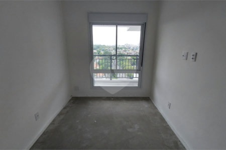 Apartamento à venda com 3 quartos, sendo 1 suíte,  em Butantã, São Paulo, SP