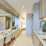 Apartamento à venda com 3 suítes em Panamby, São Paulo, SP