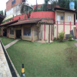 Casa à venda com 5 suítes em Alpes de Caieiras, Caieiras, SP