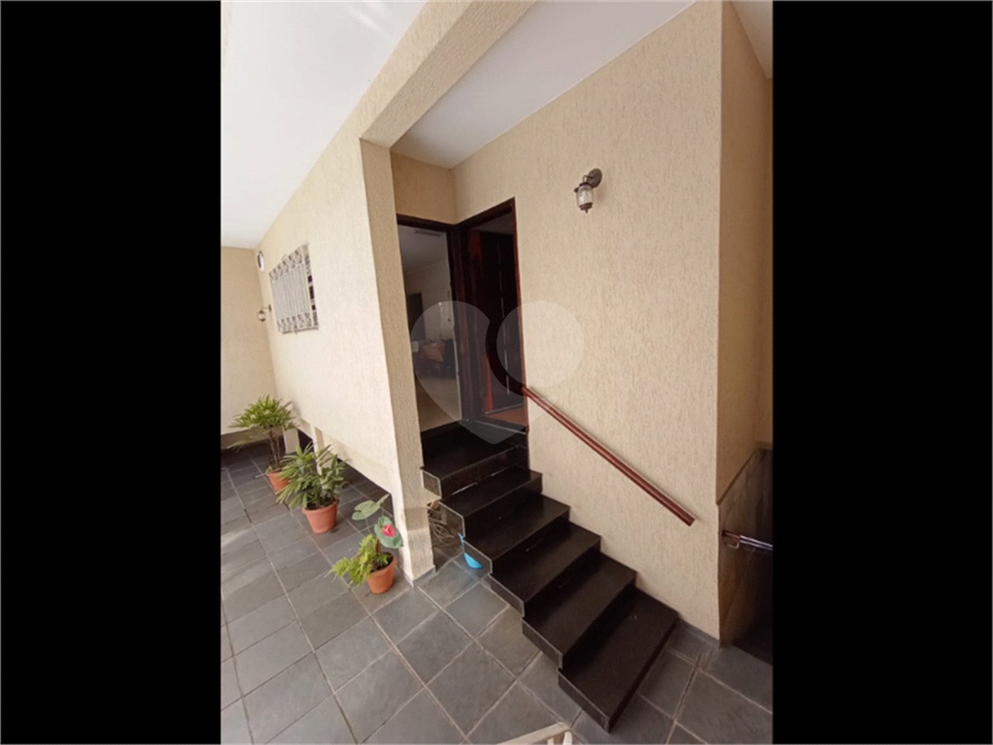 Casa à venda com 5 quartos em Mandaqui, São Paulo, SP