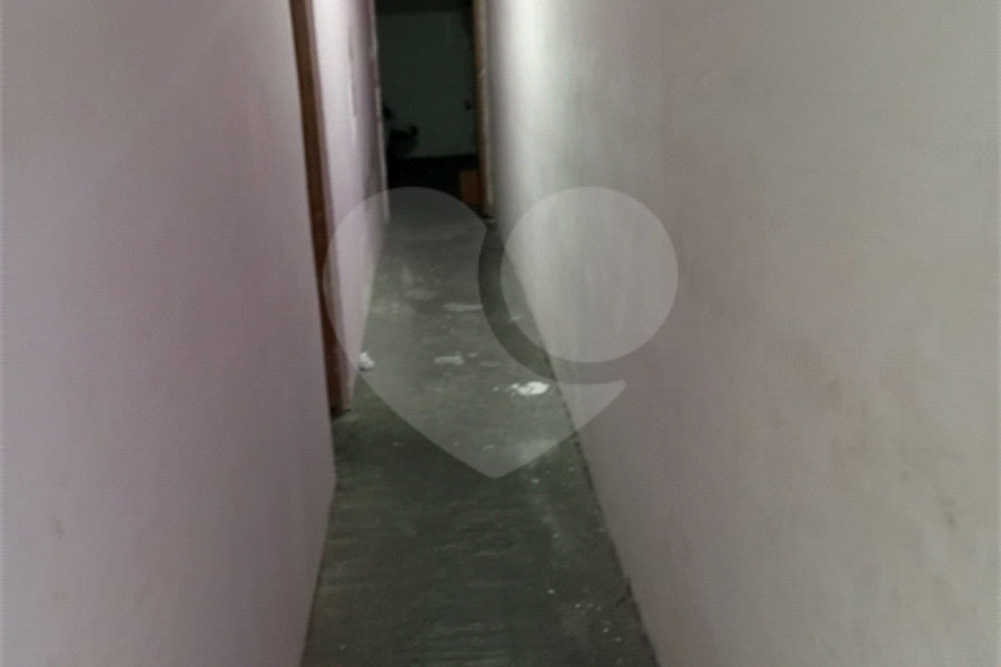 Sobrado à venda com 6 quartos, sendo 2 suítes, em Jardim Felicidade, São Paulo, SP