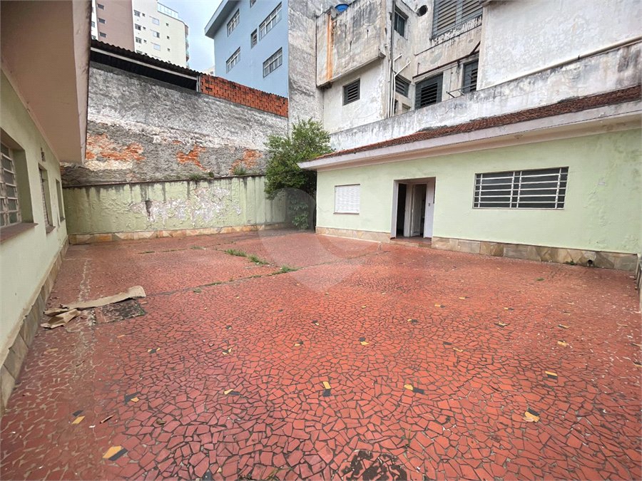 Casa à venda com 3 quartos, sendo 1 suíte, em Freguesia do Ó, São Paulo, SP