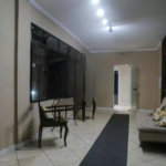 Apartamento com 1 dormitório à venda, 40 m² por R$ 395.000 - Boqueirão - Santos/SP