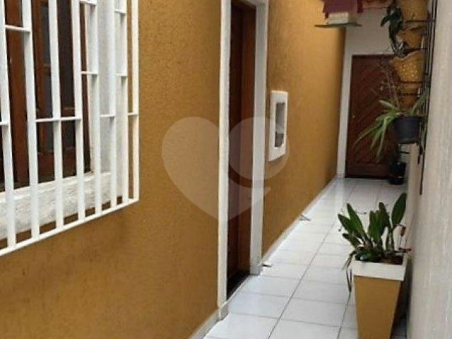 Sobrado à venda com 3 suítes em Vila Milton, Guarulhos, SP