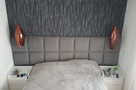 Apartamento à venda com 2 suítes em Vila Andrade, São Paulo, SP