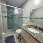 Apartamento à venda com 3 quartos, sendo 1 suíte,  em Limão, São Paulo, SP