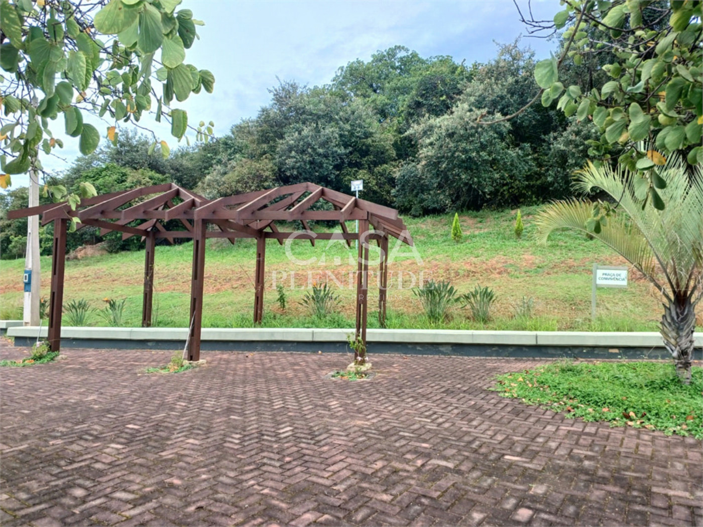 Casa em condomínio à venda com 4 suítes em Jardim Residencial Chácara Ondina, Sorocaba, SP
