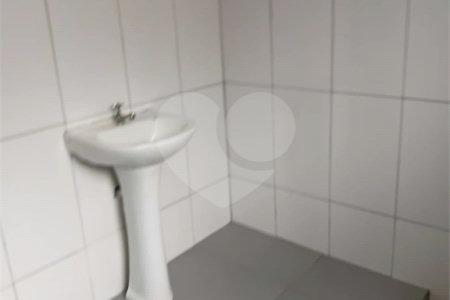 Casa para alugar com 2 quartos em Jardim Bela Vista, São Roque, SP