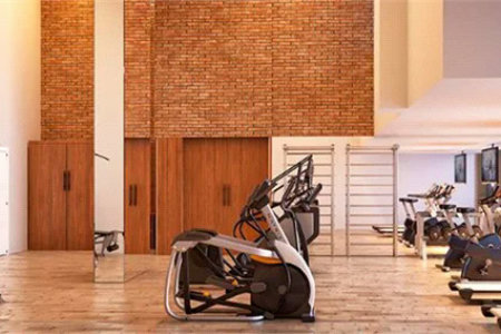 Apartamento à venda com 4 suítes em Pinheiros, São Paulo, SP