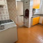 Apartamento à venda com 4 quartos em Tijuca, Rio de Janeiro, RJ