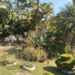 Chácara à venda com 6 quartos, sendo 1 suíte,  no Centro, Biritiba-mirim, SP