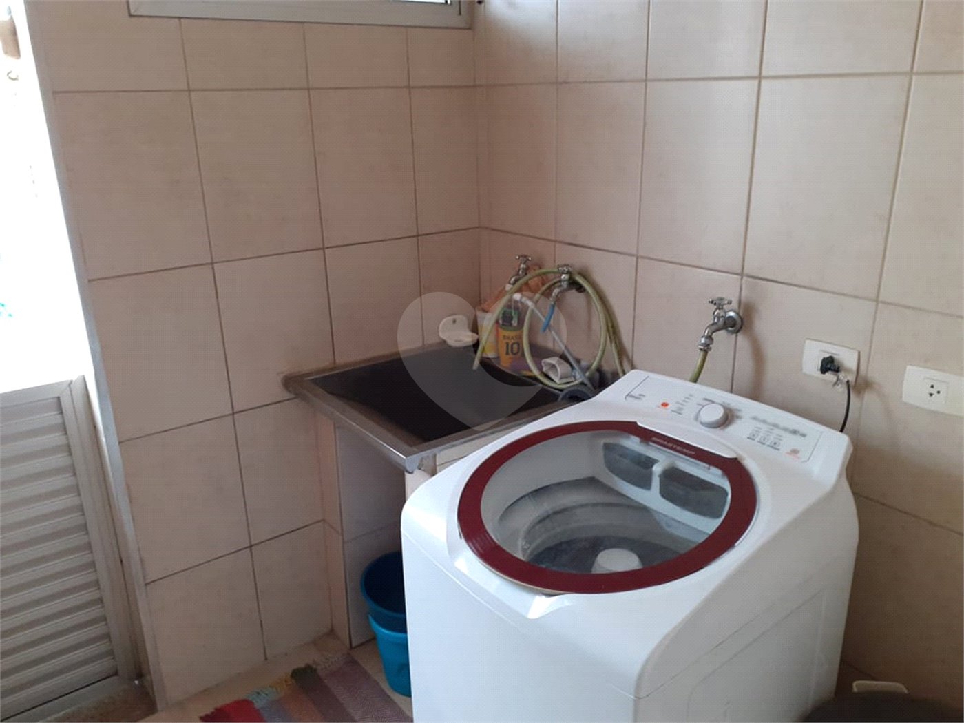 Sobrado à venda com 3 quartos, sendo 1 suíte, em Brooklin, São Paulo, SP