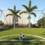 Residencial Paradiso II