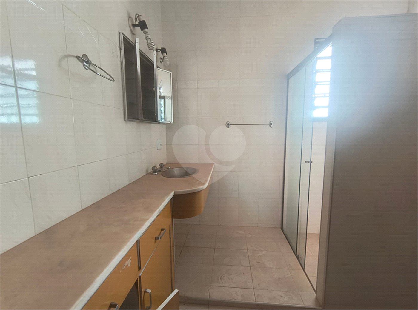 Casa à venda com 3 quartos, sendo 1 suíte, em Vila Santana, Araraquara, SP