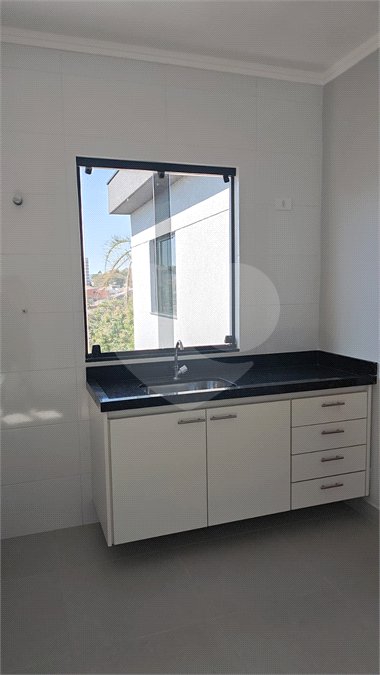 Apartamento para alugar com 1 suíte em Pirituba, São Paulo, SP