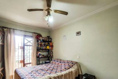 Casa à venda com 3 quartos, sendo 1 suíte,  em Vila Morse, São Paulo, SP