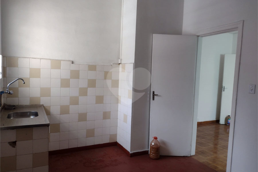 Prédio à venda em Santana, São Paulo, SP