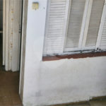 Sobrado à venda com 3 quartos em Parque Edu Chaves, São Paulo, SP