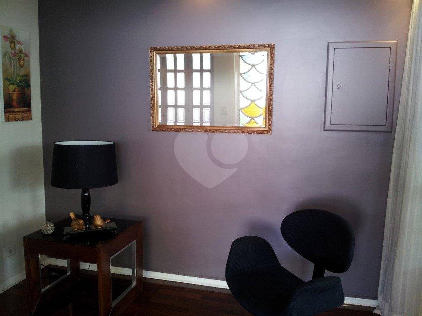 Casa à venda com 4 quartos, sendo 2 suítes, no condomínio Travessa Mário Antônio Correia,174, São Paulo - SP