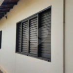 Casa à venda com 3 quartos, sendo 1 suíte, no Centro, Araraquara, SP