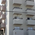 Apartamento à venda com 2 quartos, sendo 1 suíte, em Além Ponte, Sorocaba, SP