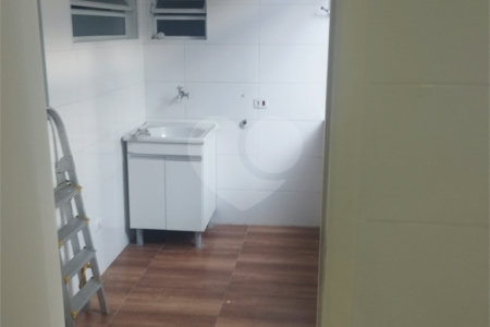 Apartamento à venda com 3 quartos, sendo 1 suíte, em Consolação, São Paulo, SP