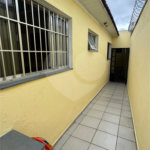 Sobrado à venda com 2 quartos, sendo 1 suíte, em Vila Prudente, São Paulo, SP
