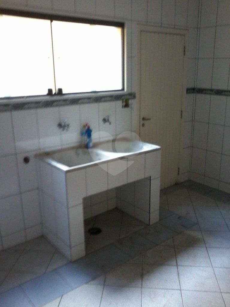 Sobrado à venda com 3 suítes em Água Fria, São Paulo, SP