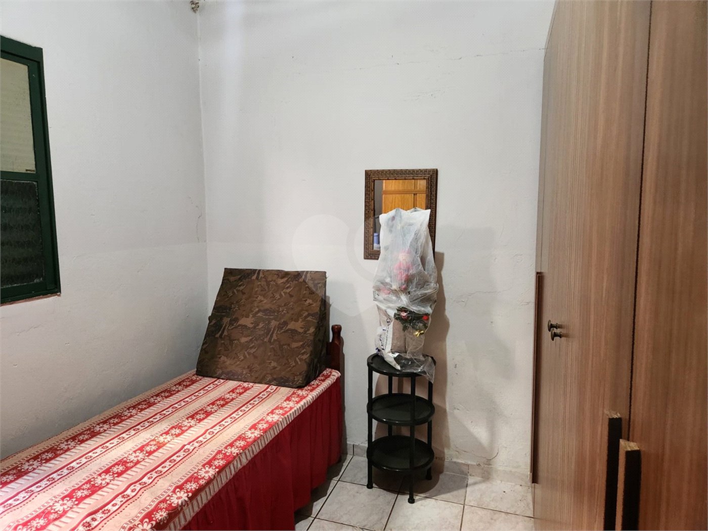 Casa à venda com 3 quartos em Vila Suconasa, Araraquara, SP
