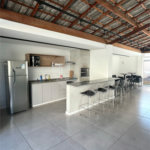 Apartamento à venda com 2 quartos em Jardim Guadalajara, Sorocaba, SP