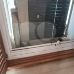 Apartamento à venda com 2 quartos, sendo 1 suíte,  em Barra Funda, São Paulo, SP