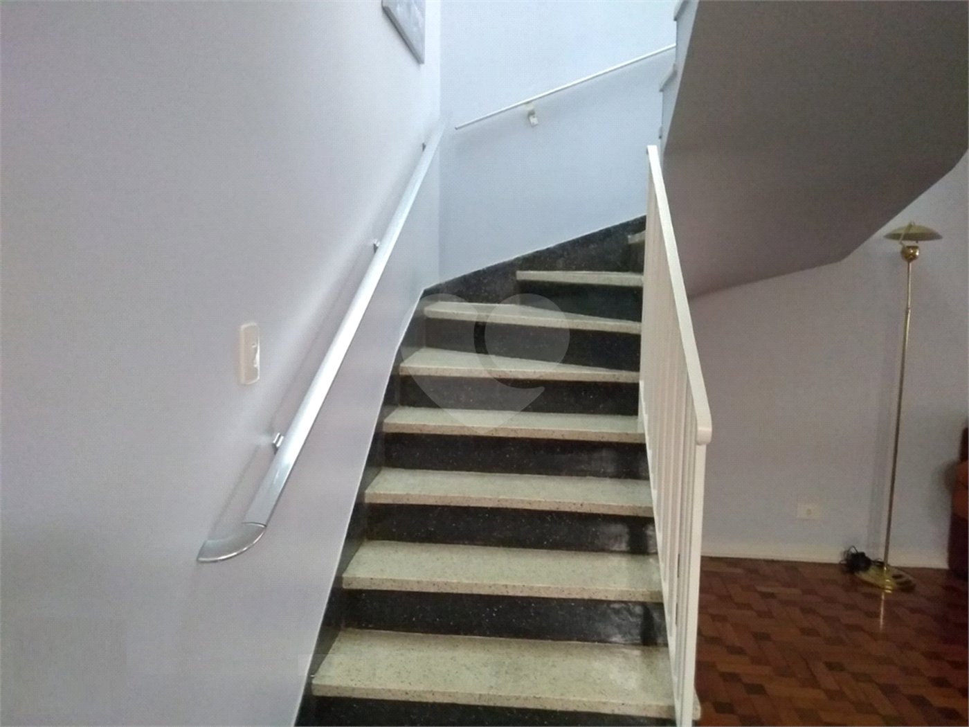 Casa à venda com 3 quartos, sendo 1 suíte, em Jardim da Saúde, São Paulo, SP