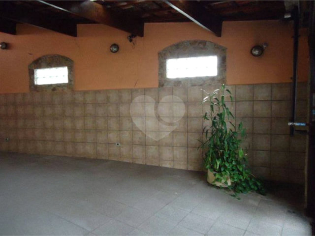 Sobrado à venda com 3 quartos, sendo 1 suíte,  em Casa Verde, São Paulo, SP