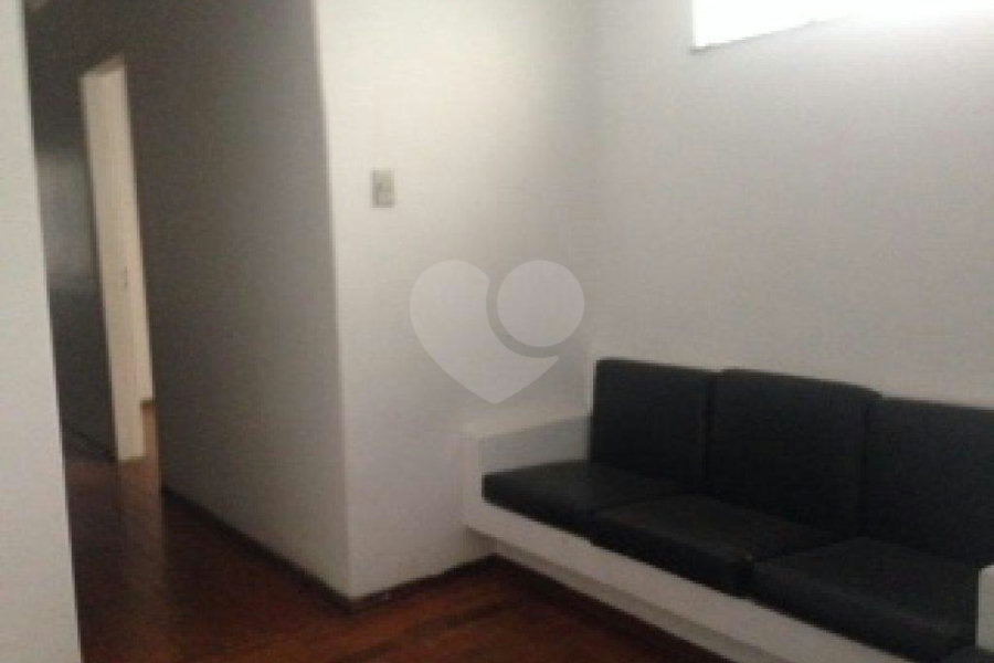 Sobrado à venda com 3 quartos, sendo 1 suíte,  em Santana, São Paulo, SP
