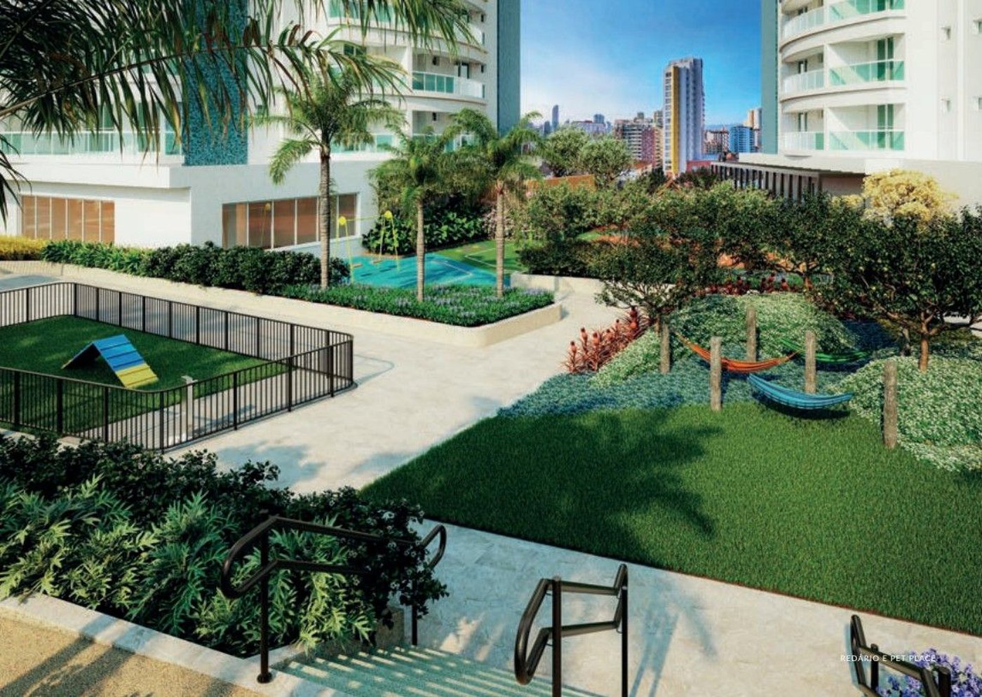 Apartamento com 2 dormitórios à venda, 113 m² por R$ 1.717.700,00 - Ponta da Praia - Santos/SP