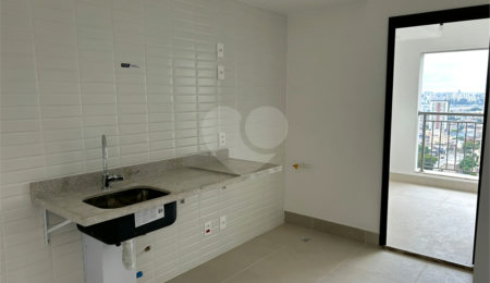 Apartamento à venda com 4 quartos, sendo 1 suíte,  em Ipiranga, São Paulo, SP
