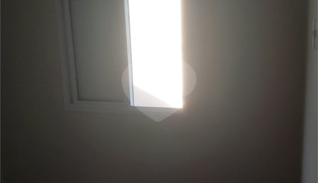 Casa em condomínio para alugar com 2 quartos em Vila Germinal, São Paulo, SP