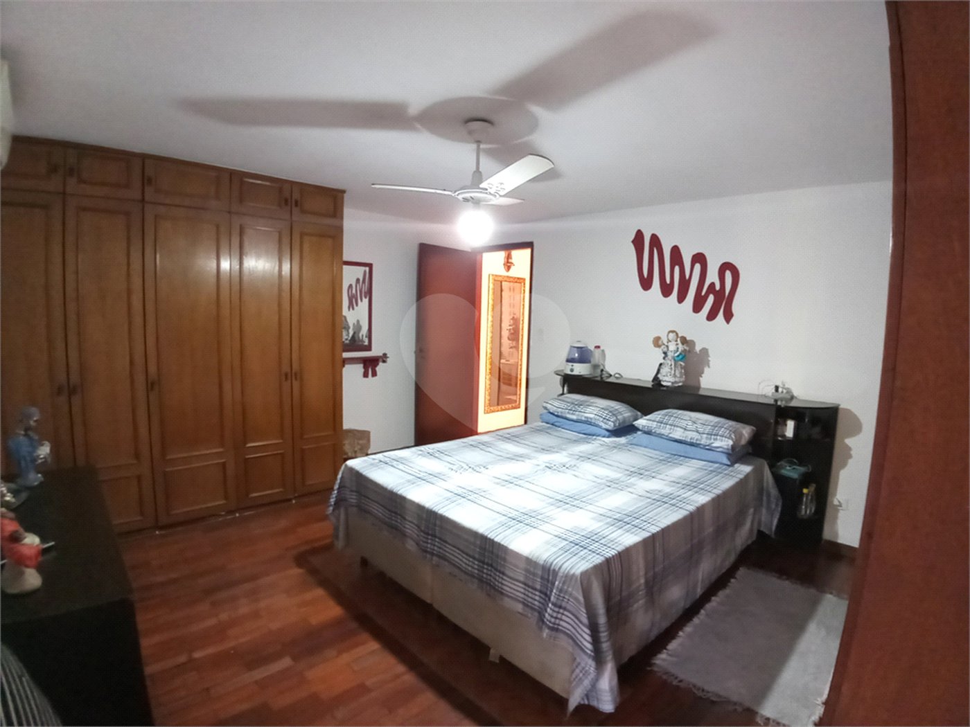 Sobrado à venda com 3 quartos, sendo 1 suíte, em Casa Verde, São Paulo, SP