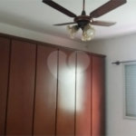 Casa Térrea à venda com 3 quartos, sendo 1 suíte, em Casa Verde, São Paulo, SP