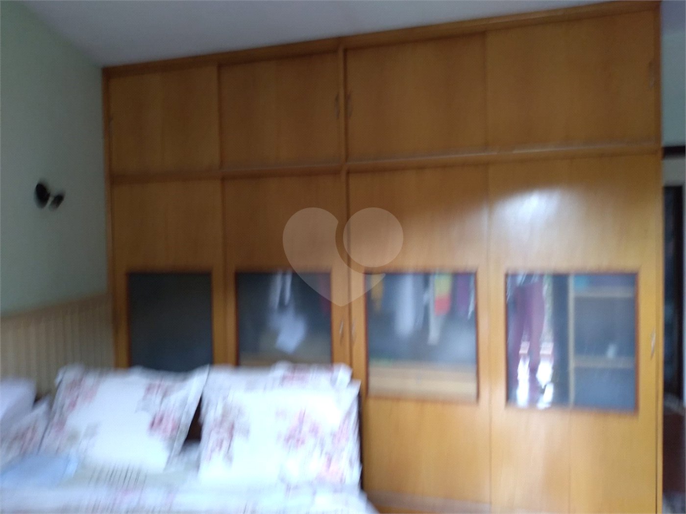 Sobrado à venda com 3 quartos, sendo 1 suíte, em Tremembé, São Paulo, SP