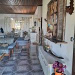 Chácara à venda com 4 quartos, sendo 1 suíte, em Zona Rural, Porangaba, SP