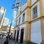 Prédio à venda no Centro, Guarulhos, SP