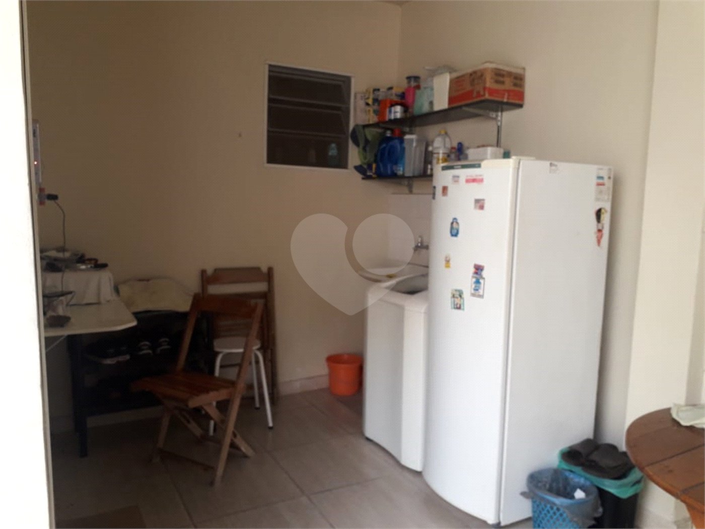 Casa à venda com 3 quartos, sendo 1 suíte,  no condomínio Residencial Cidade Monções, São Paulo - SP